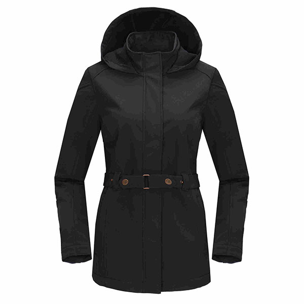 滑雪服 softshell jkt_不朽情缘_官方网站