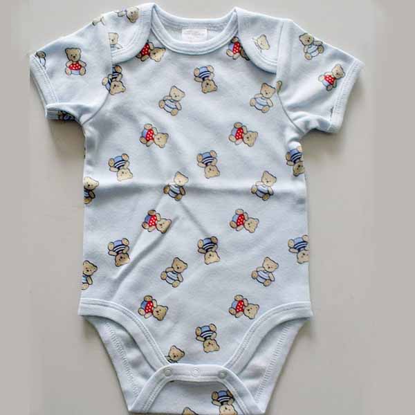 针织童装_不朽情缘_官方网站