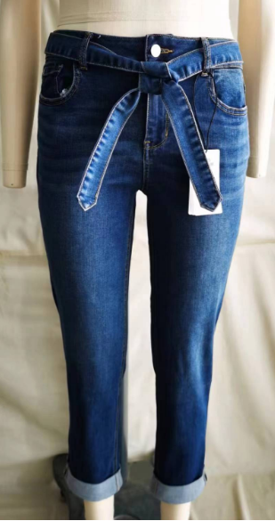 腰带阔腿裤_不朽情缘_官方网站